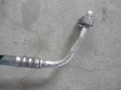 Recambio de tubos aire acondicionado para ssangyong rodius xdi premium referencia OEM IAM 6861021081 