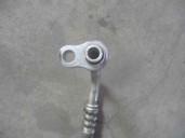 Recambio de tubos aire acondicionado para ssangyong rodius xdi premium referencia OEM IAM 6861021081 