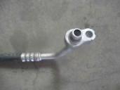 Recambio de tubos aire acondicionado para ssangyong rodius xdi premium referencia OEM IAM 6861021081  