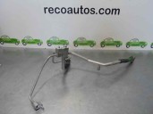 Recambio de tubos aire acondicionado para ssangyong rodius xdi premium referencia OEM IAM 6863021052  