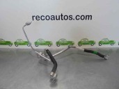 Recambio de tubos aire acondicionado para ssangyong rodius xdi premium referencia OEM IAM 6863021052 