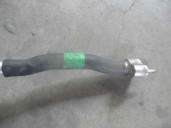 Recambio de tubos aire acondicionado para ssangyong rodius xdi premium referencia OEM IAM 6863021052  