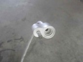 Recambio de tubos aire acondicionado para ssangyong rodius xdi premium referencia OEM IAM 6863021052 