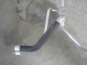 Recambio de tubos aire acondicionado para ssangyong rodius xdi premium referencia OEM IAM 6863021052 