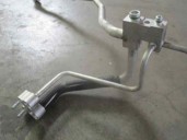 Recambio de tubos aire acondicionado para ssangyong rodius xdi premium referencia OEM IAM 6863021052 