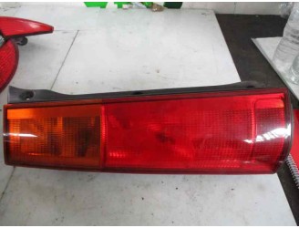 Recambio de piloto trasero izquierdo para honda cr-v (rd1/3) 2.0 16v cat referencia OEM IAM   