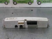 Recambio de pantalla multifuncion para ssangyong rodius xdi premium referencia OEM IAM 8025021351 26000017610S 