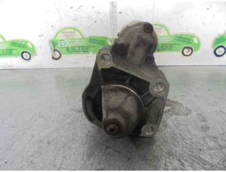 Recambio de motor arranque para volvo s40 berlina 1.6 cat referencia OEM IAM 0001107067 0001107067 BOSCH