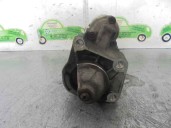 Recambio de motor arranque para volvo s40 berlina 1.6 cat referencia OEM IAM 0001107067 0001107067 BOSCH