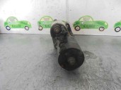 Recambio de motor arranque para volvo s40 berlina 1.6 cat referencia OEM IAM 0001107067 0001107067 BOSCH