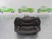 Recambio de pinza freno delantera derecha para volvo s40 berlina 1.6 cat referencia OEM IAM  02320113 LUCAS