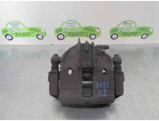 Recambio de pinza freno delantera izquierda para volvo s40 berlina 1.6 cat referencia OEM IAM 02026114/4 LUCAS