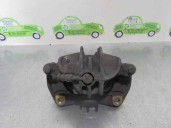 Replacement front left brake caliper for Volvo S40 sedan 1.6 CAT OEM IAM reference 02026114/4 LUCAS