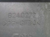 Recambio de electroventilador para volvo s40 berlina 1.6 cat referencia OEM IAM 8240272 