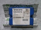 Recambio de modulo electronico para volvo s40 berlina 1.6 cat referencia OEM IAM 30620876 F005V00179 BOSCH