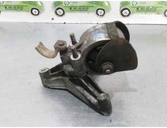 Recambio de soporte motor izquierdo para volvo s40 berlina 1.6 cat referencia OEM IAM 3318030 MR222150 