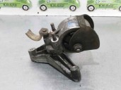 Recambio de soporte motor izquierdo para volvo s40 berlina 1.6 cat referencia OEM IAM 3318030 MR222150 