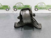 Recambio de soporte motor izquierdo para volvo s40 berlina 1.6 cat referencia OEM IAM 3318030 MR222150 