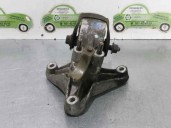 Recambio de soporte motor izquierdo para volvo s40 berlina 1.6 cat referencia OEM IAM 3318030 MR222150 