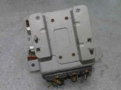 Recambio de centralita para ssangyong rodius xdi premium referencia OEM IAM 8716121101 97RA010035 