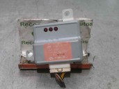 Recambio de modulo electronico para ssangyong rodius xdi premium referencia OEM IAM 8791021100 