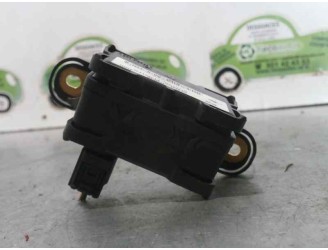 Recambio de sensor para ssangyong rodius xdi premium referencia OEM IAM 4896009000 06211702743 ATE