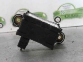 Recambio de sensor para ssangyong rodius xdi premium referencia OEM IAM 4896009000 06211702743 ATE