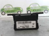 Recambio de sensor para ssangyong rodius xdi premium referencia OEM IAM 4896009000 06211702743 ATE