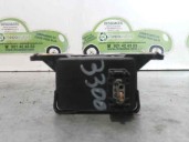 Recambio de sensor para ssangyong rodius xdi premium referencia OEM IAM 4896009000 06211702743 ATE