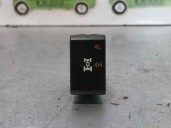 Recambio de mando para ssangyong rodius xdi premium referencia OEM IAM   