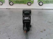 Recambio de mando para ssangyong rodius xdi premium referencia OEM IAM 