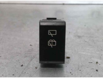 Recambio de mando para ssangyong rodius xdi premium referencia OEM IAM   