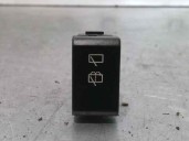 Recambio de mando para ssangyong rodius xdi premium referencia OEM IAM   