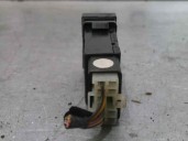 Recambio de mando para ssangyong rodius xdi premium referencia OEM IAM 