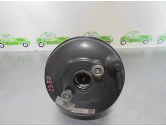 Recambio de servofreno para opel vectra c berlina comfort referencia OEM IAM 0440570023 24433100 TRW