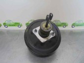 Recambio de servofreno para opel vectra c berlina comfort referencia OEM IAM 0440570023 24433100 TRW