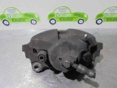 Recambio de pinza freno delantera derecha para seat toledo (5p2) 2.0 tdi referencia OEM IAM 15404DE582 ATE