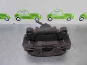 Recambio de pinza freno delantera izquierda para seat toledo (5p2) 2.0 tdi referencia OEM IAM 581DE801 ATE