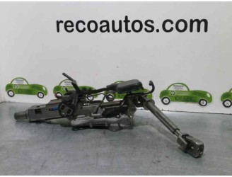 Replacement steering column for Seat Toledo (5P2) 2.0 TDI OEM IAM reference 1K1419502Q FRS0404052710 