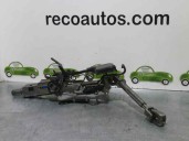 Replacement steering column for Seat Toledo (5P2) 2.0 TDI OEM IAM reference 1K1419502Q FRS0404052710 
