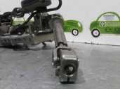 Replacement steering column for Seat Toledo (5P2) 2.0 TDI OEM IAM reference 1K1419502Q FRS0404052710 