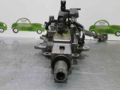 Replacement steering column for Seat Toledo (5P2) 2.0 TDI OEM IAM reference 1K1419502Q FRS0404052710 