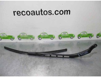 Recambio de brazo limpia delantero izquierdo para seat toledo (5p2) 2.0 tdi referencia OEM IAM   