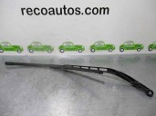 Recambio de brazo limpia delantero izquierdo para seat toledo (5p2) 2.0 tdi referencia OEM IAM   