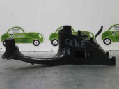 Recambio de mando elevalunas delantero derecho para seat toledo (5p2) 2.0 tdi referencia OEM IAM   