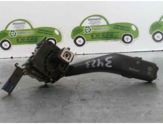 Replacement wiper stalk for Seat Toledo (5P2) 2.0 TDI OEM IAM reference 1K0953519A 01203506 