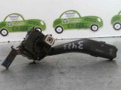 Replacement wiper stalk for Seat Toledo (5P2) 2.0 TDI OEM IAM reference 1K0953519A 01203506 
