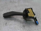 Replacement wiper stalk for Seat Toledo (5P2) 2.0 TDI OEM IAM reference 1K0953519A 01203506 
