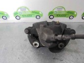Replacement front left brake caliper for Volvo 960 series sedan/estate 3.0 24v cat OEM IAM reference 08F52041/3 CN46