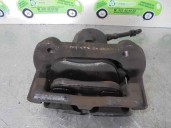 Replacement front left brake caliper for Volvo 960 series sedan/estate 3.0 24v cat OEM IAM reference 08F52041/3 CN46